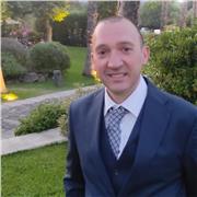 INSEGNANTE DI LINGUA ITALIANA PER STRANIERI